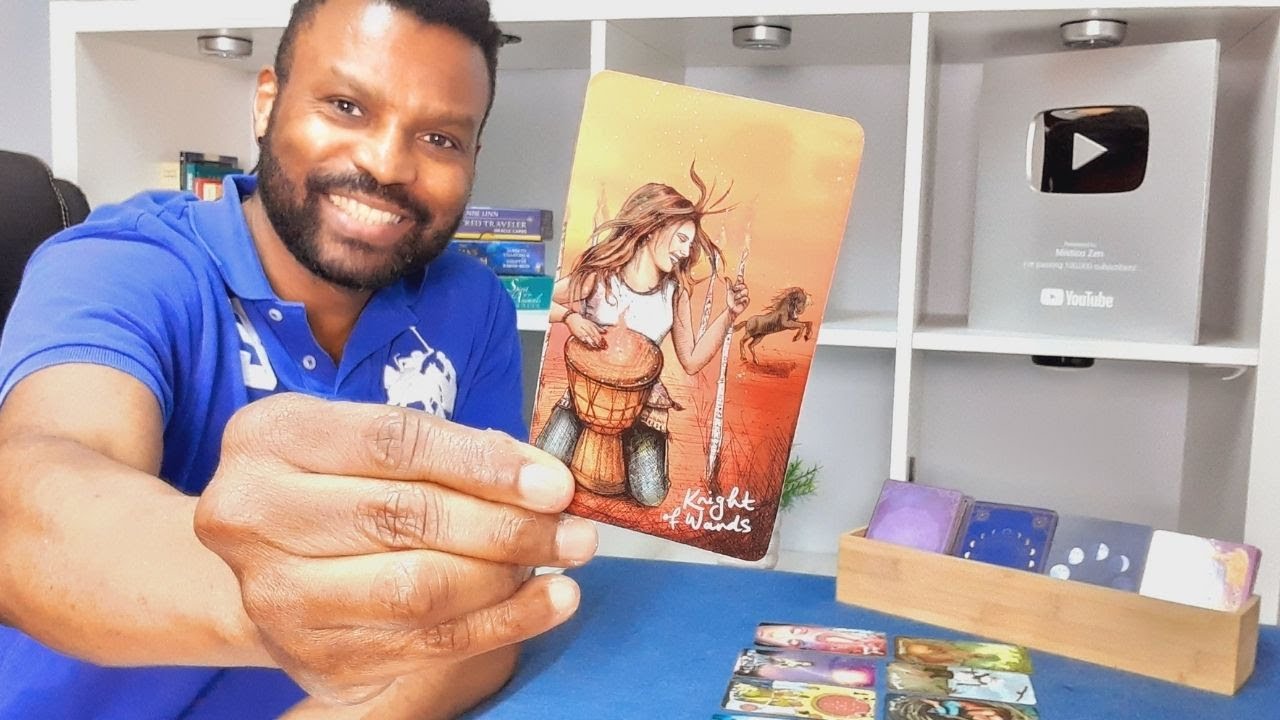 ❤️ FUI OLHAR A SUA VIDA AMOROSA E APARECEU ISSO! 🦋  ESCOLHA UMA CARTA ✨ TAROT DO AMOR