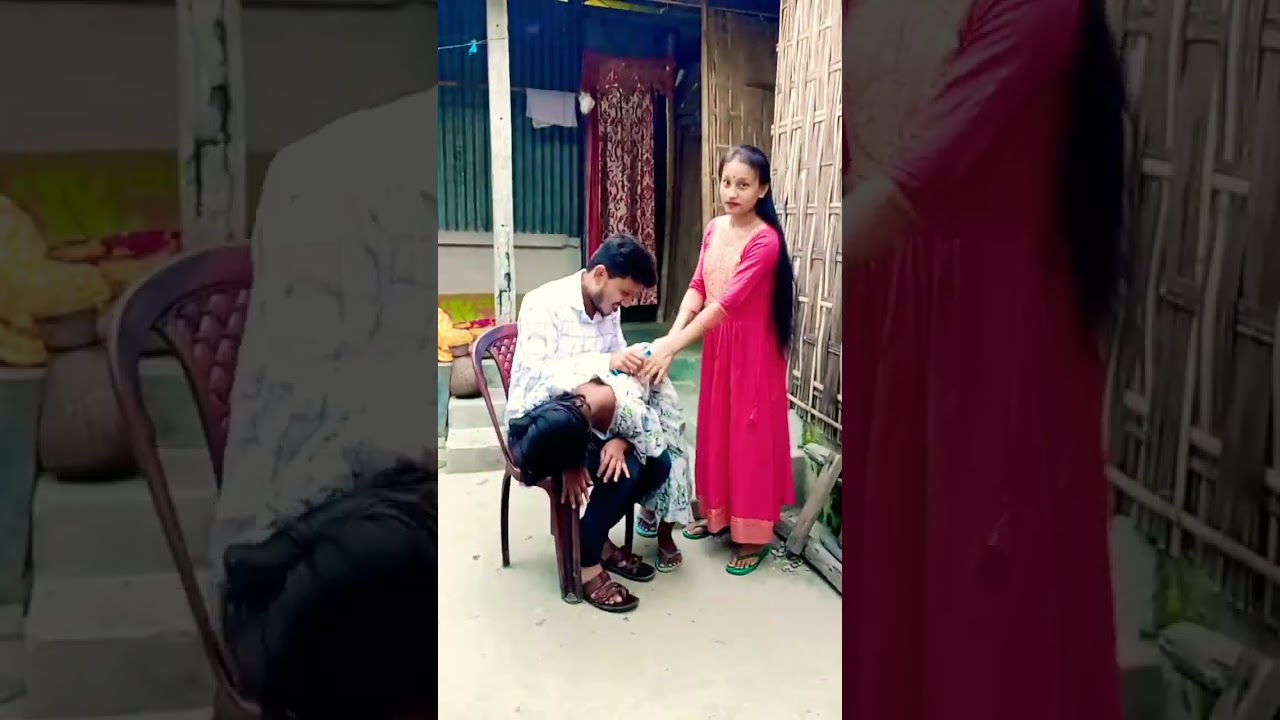 doctor uncle injection video💉👨‍⚕️