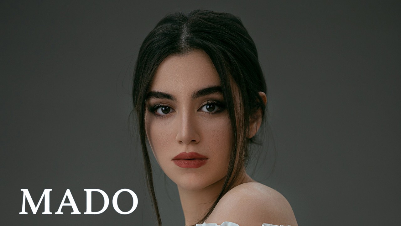 MADO - Top Retro Deep House Mix 2026 Top Retro Vocal Mix #deephouse