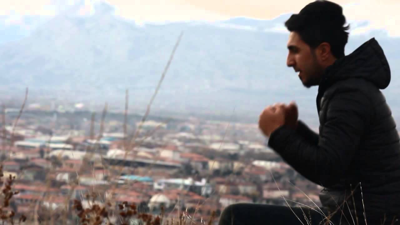 Cem Görmez - Unutma Yar  ( Düet Reflex & Burak ) 2oı5 CinayeTrack
