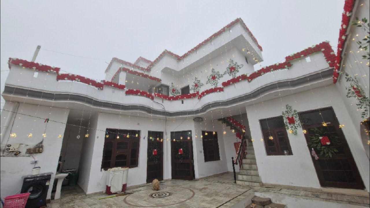 🔴Live path and Jaggo Manjinder weds Shama Shivagni ‼️SOHI PHOTOGRAPHY MALERKOTLAΜ.95929-09273