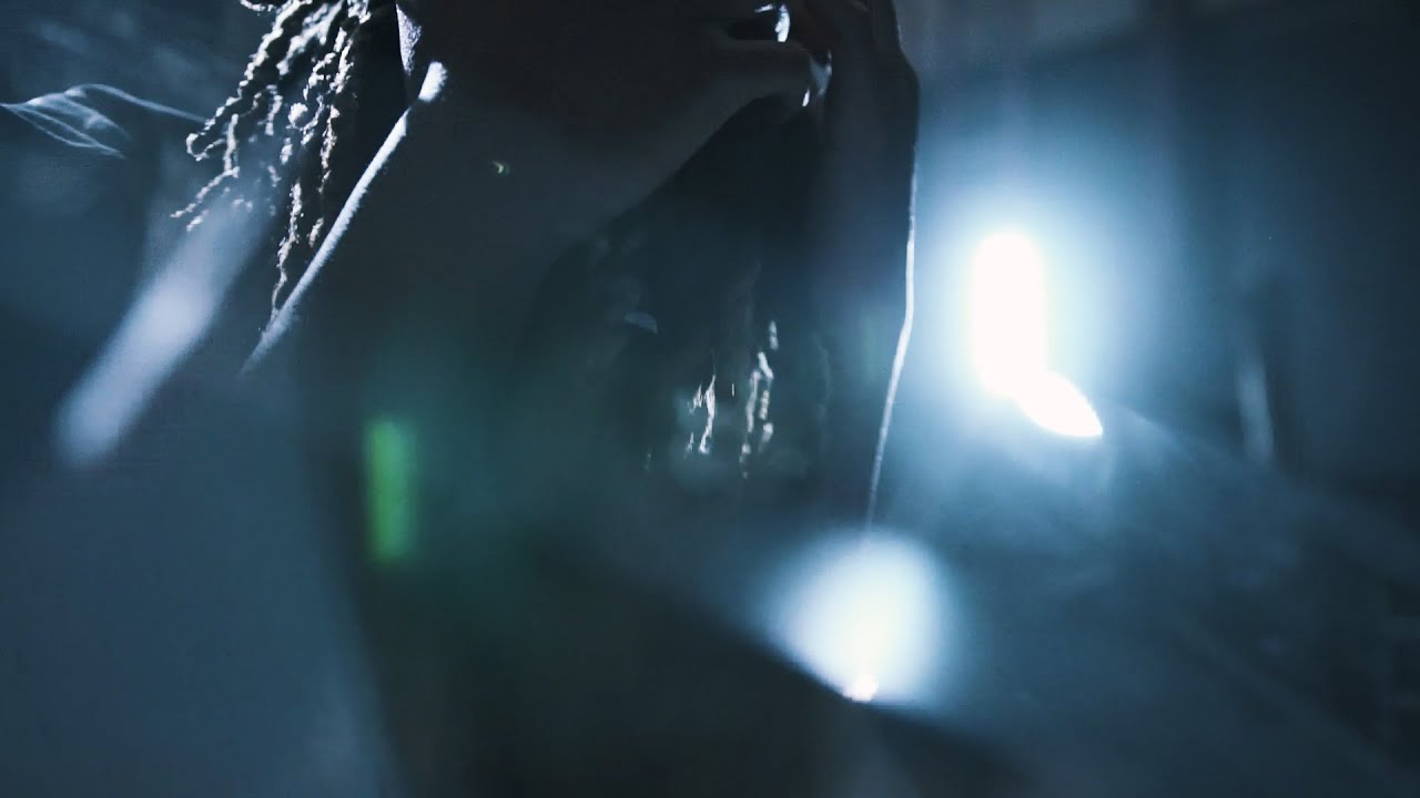 EBE Kastro - Wins & Losses | Shot By @Stayvisual (Prod. By Cellebr8)
