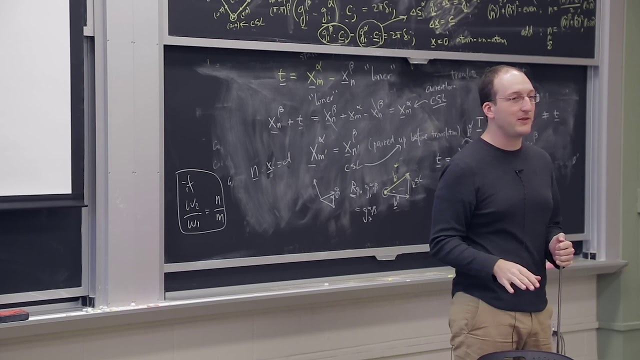 34. Radiation Hormesis