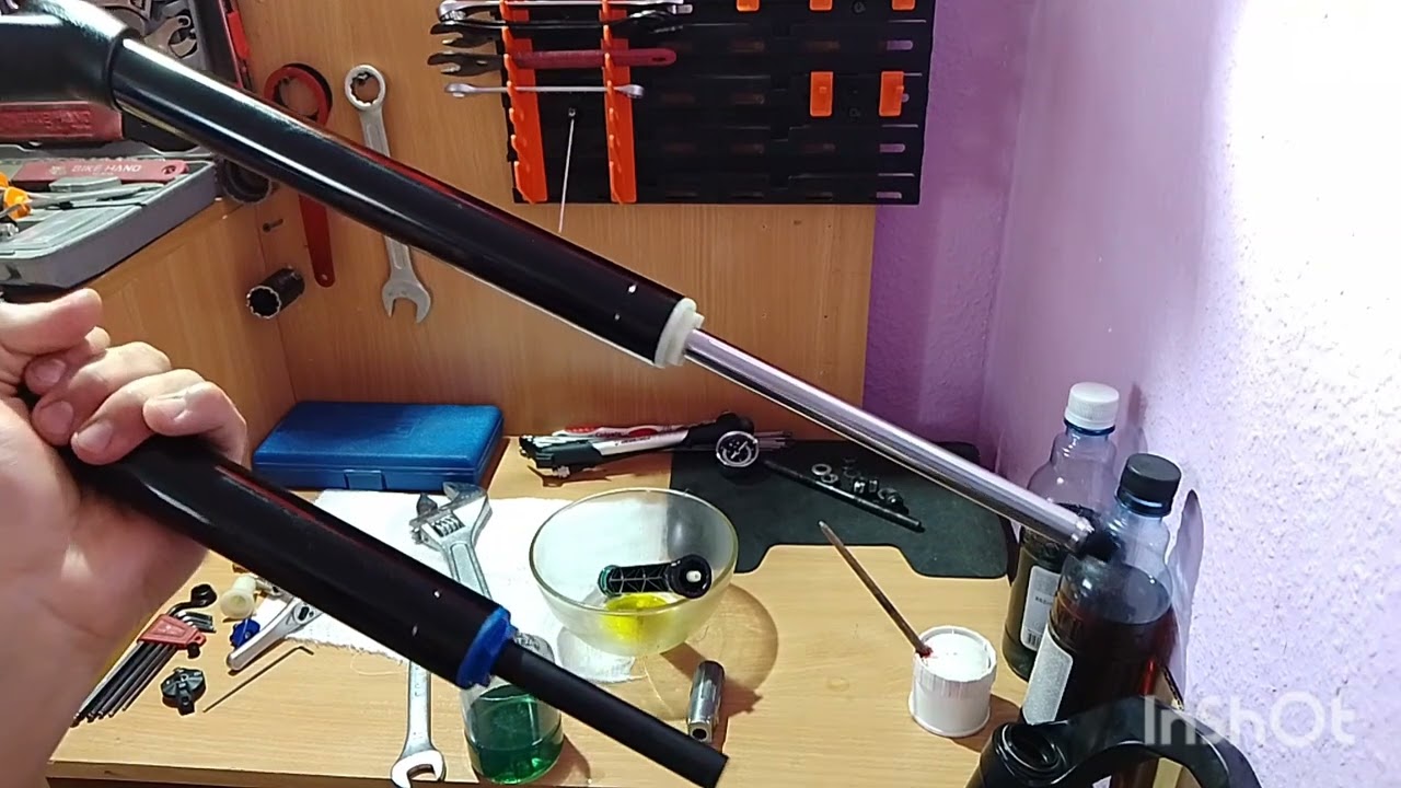 Manitou markhor boost 110x15 устройство и обслуживание.