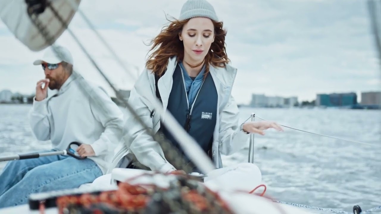 Luxury Travel Destination 101: A Complete Beginner's Guide