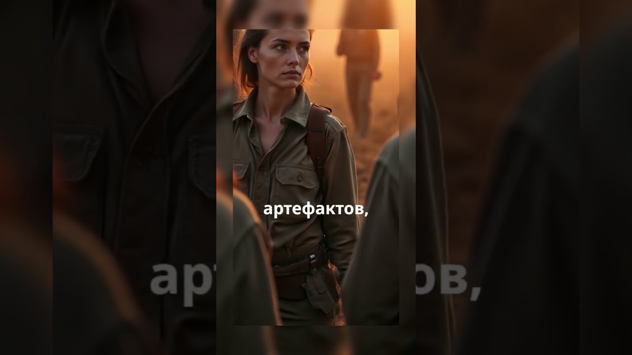 Молдавии село Рудь, Farfuria Turcului #chargpt #хочуфакты #факты #мистика