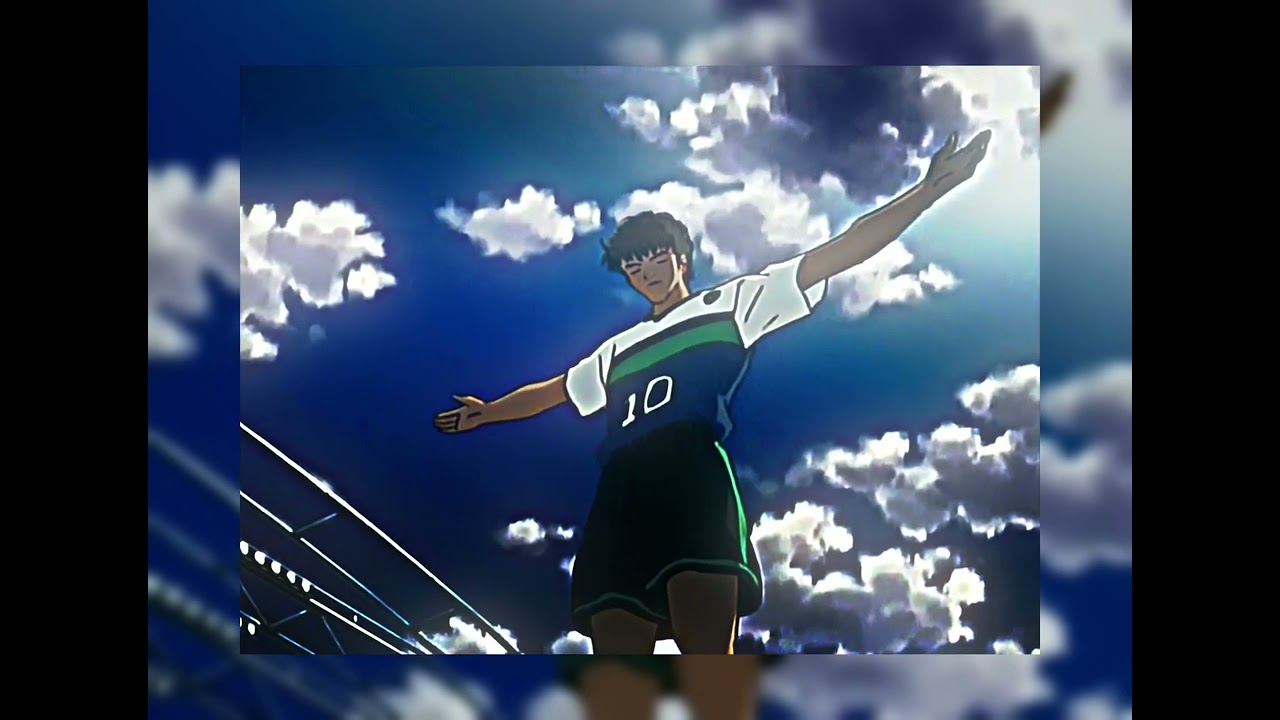 Mas Que Nada - 2011 Rio Version | speed up |