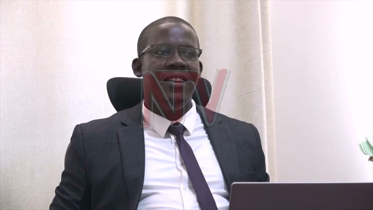 Bugiri officials arrested for embezzling UGX 1.2 billion