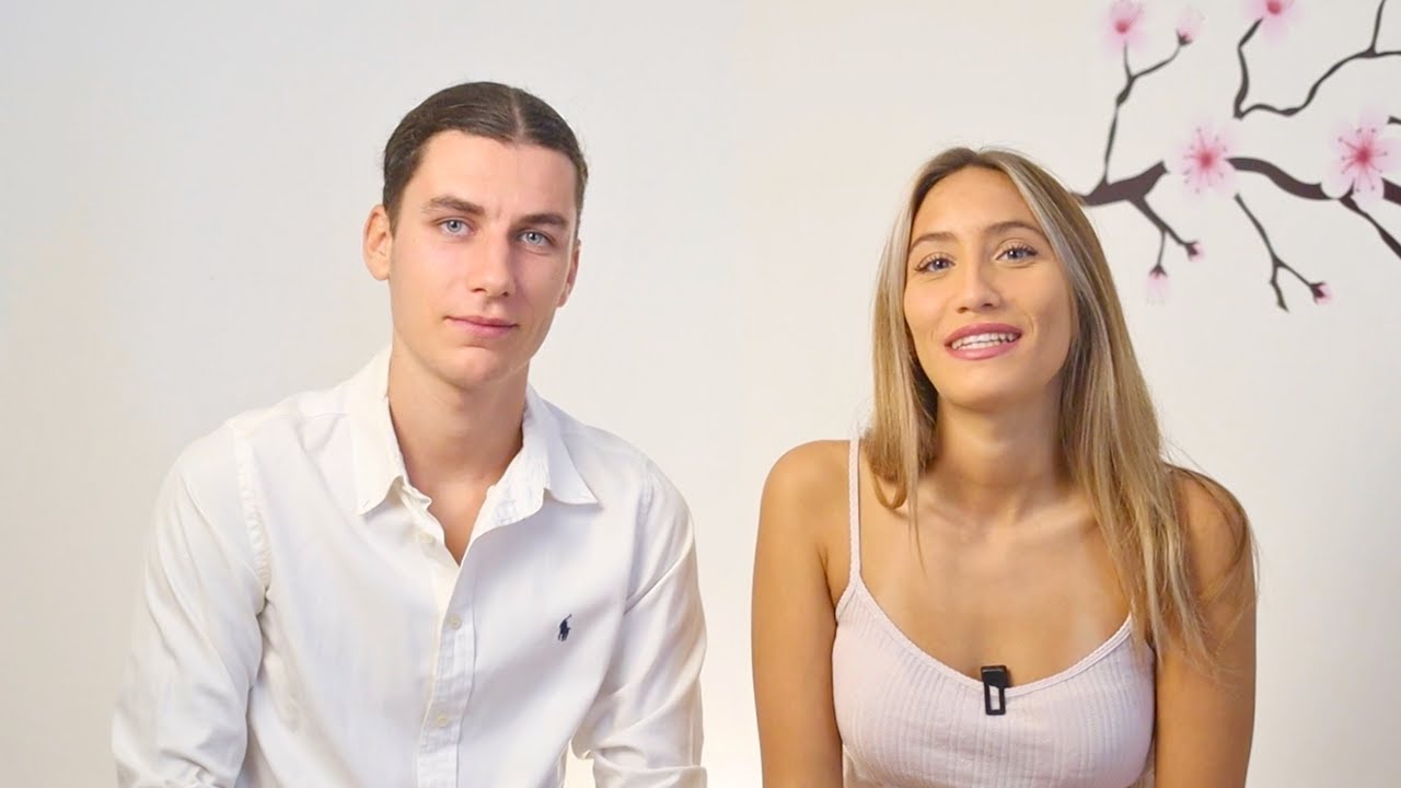 7 choses qui détruisent ta sexualité