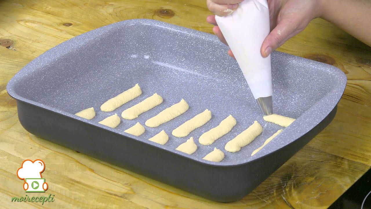 Moirecepti.mk - Индијанки