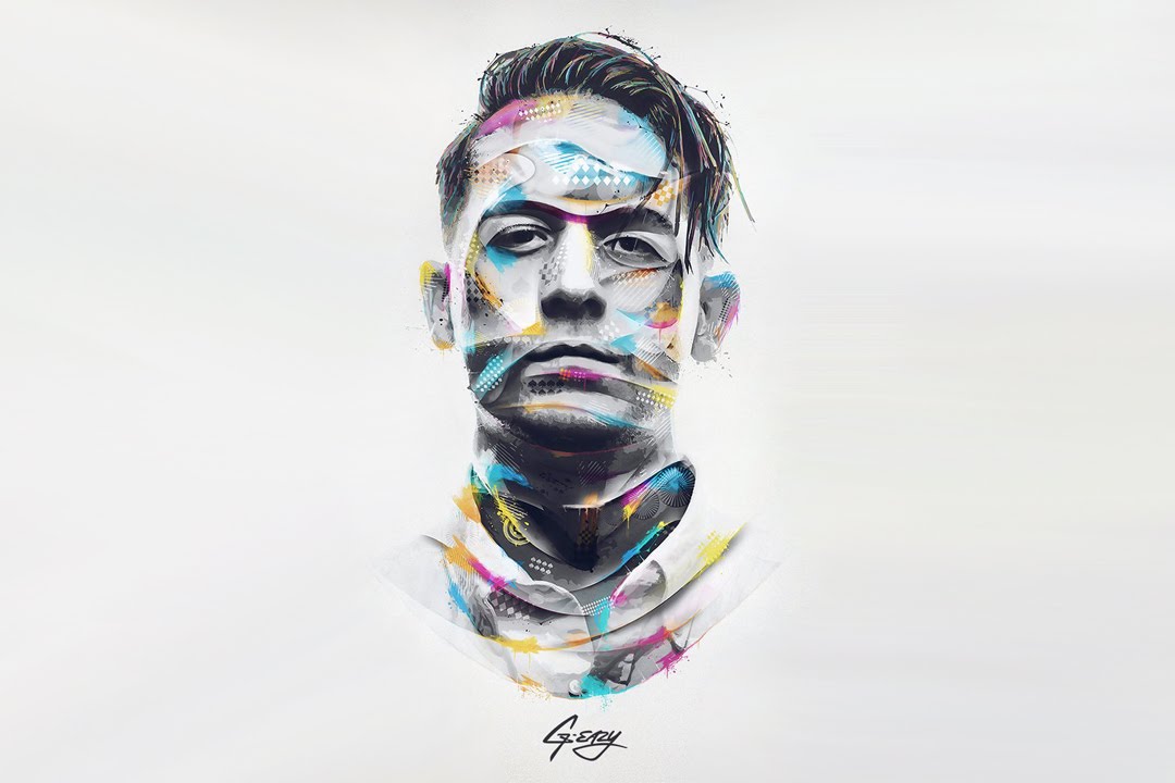 G Eazy Type Beat - 