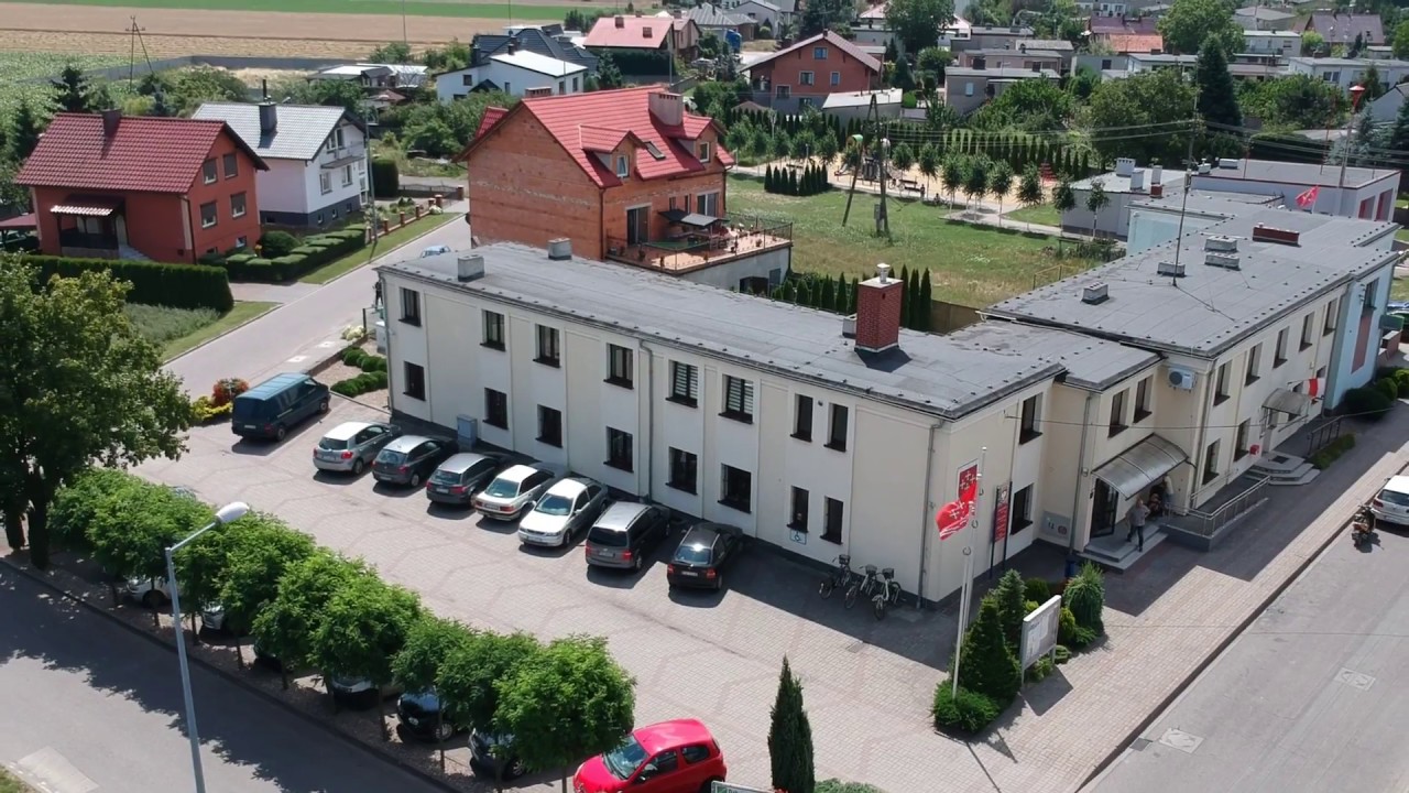 Kamieniec