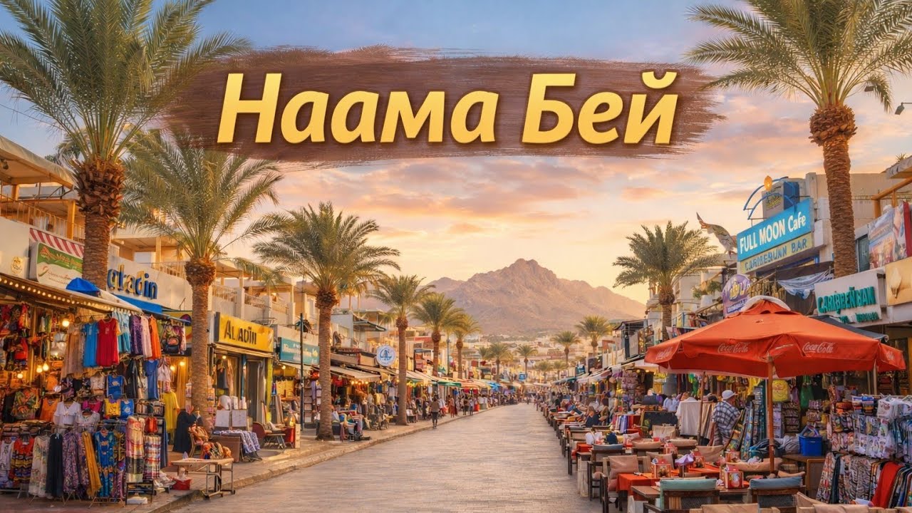 Що привезти  з Єгипту в Україну! Шарм 2026 #travel #українськийблогер #влогукраїнською #egypt 