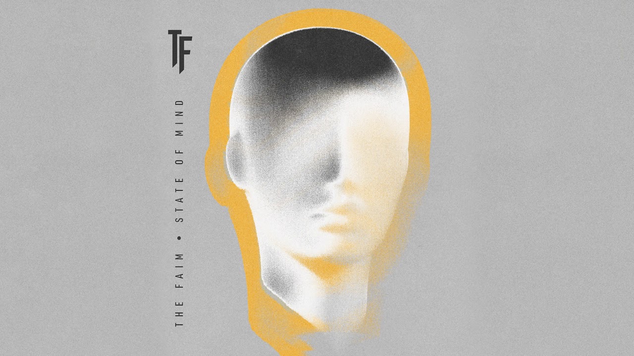 The Faim - State Of Mind (Audio)