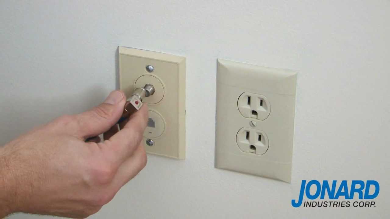 Jonard's PT-300 -  Pocket Continuity Tester & Toner (New & Improved)