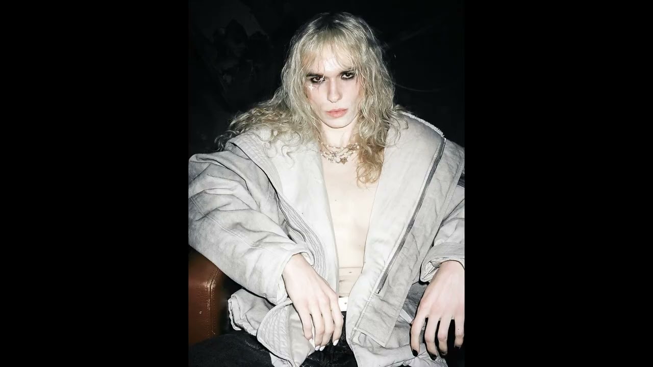 [FREE] 2Hollis Type Beat - 'RKO Hollis' | Buy 1 Get 1