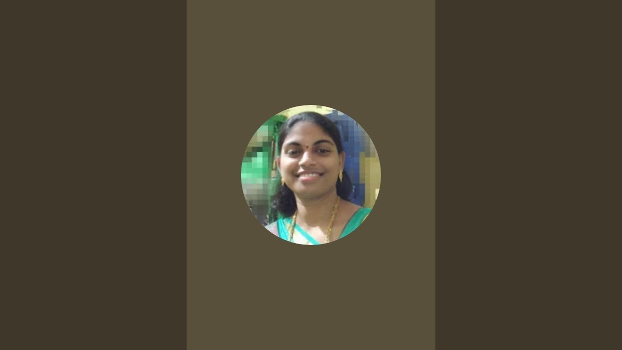 easy muggulu 🌺⚛️ border muggulu 🌺✡️🌼 chinni chinni muggulu ✨⚛️✡️✨