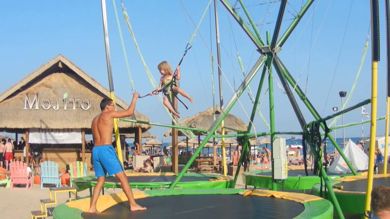 Золотые пески-2016_71    Golden Sands-2016_71