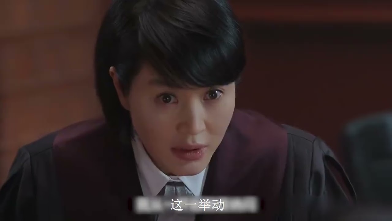 未滿14歲的男孩行兇，手段極其殘忍 #痞子解說 #懸案 #推理 #懸疑 #電影解說