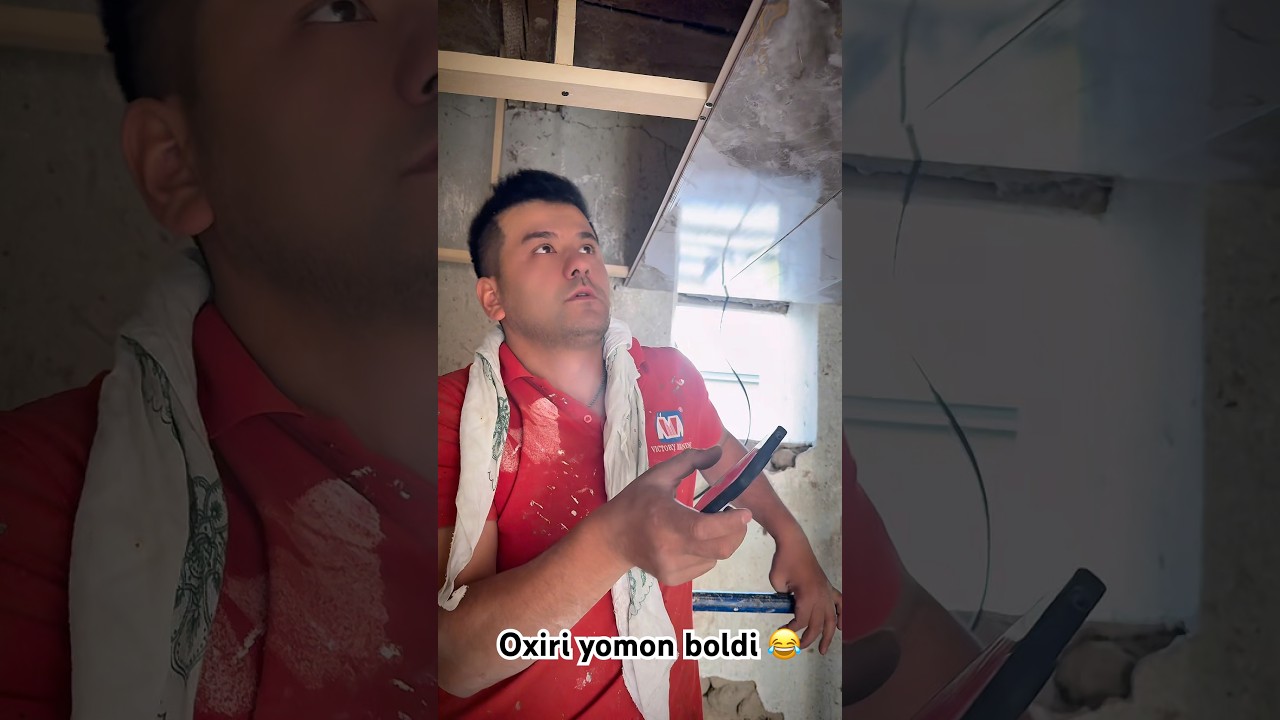 Kulmagan kal 🤣 