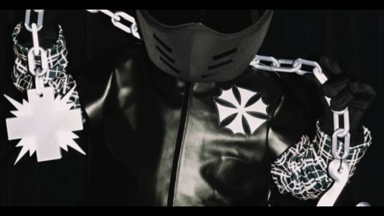 [FREE] Don Toliver Type Beat - 