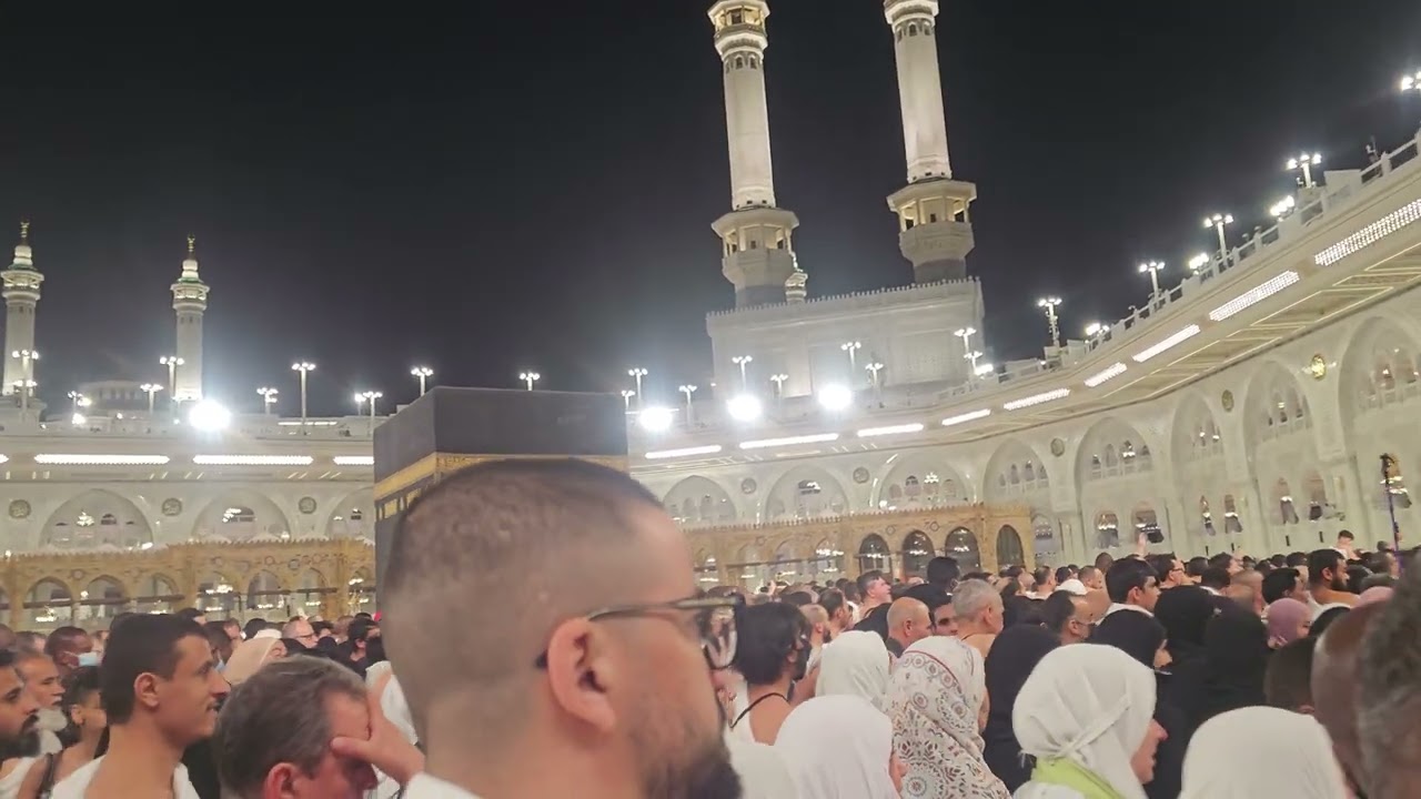Haram Namath🕋😭😭###