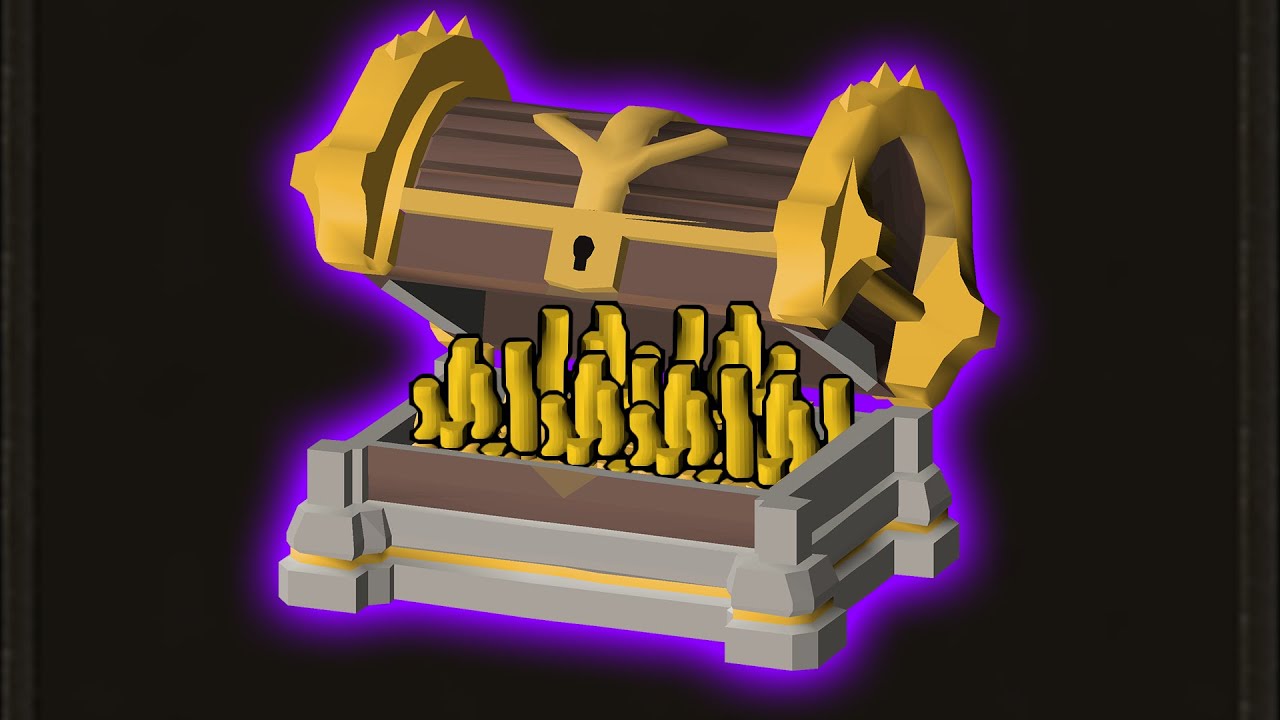 The biggest upgrade took 85 days...