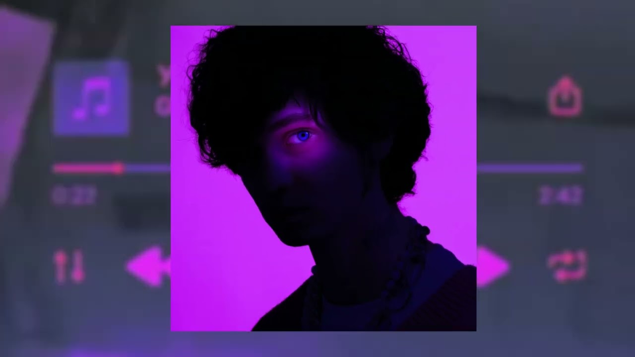 [FREE] GONE FLUDD x ЛСП x CAKEBOY type beat - 