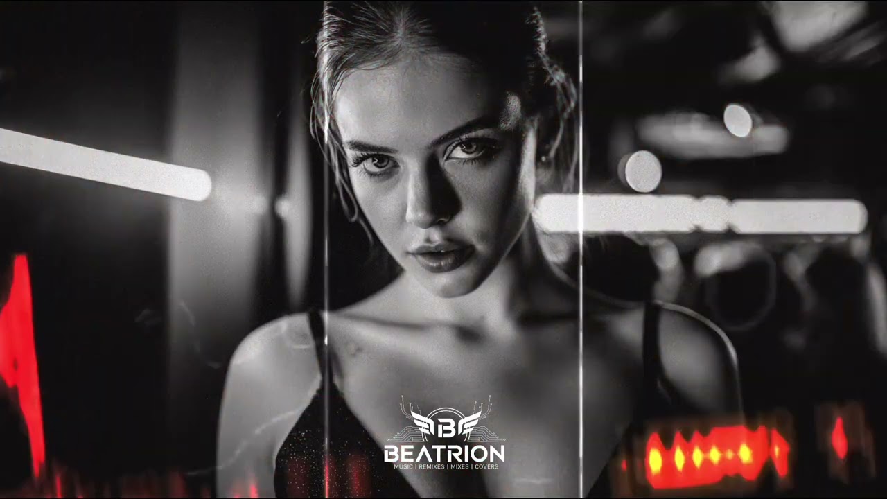 Джиган feat. Artik & Asti & Niletto - Худи | SUPER REMIX | Music Playlist #32 | prod.by BEATRION