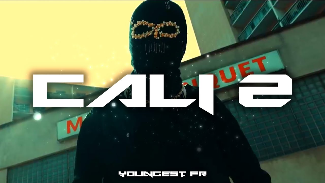 [FREE] KLM X Russ Millions - 