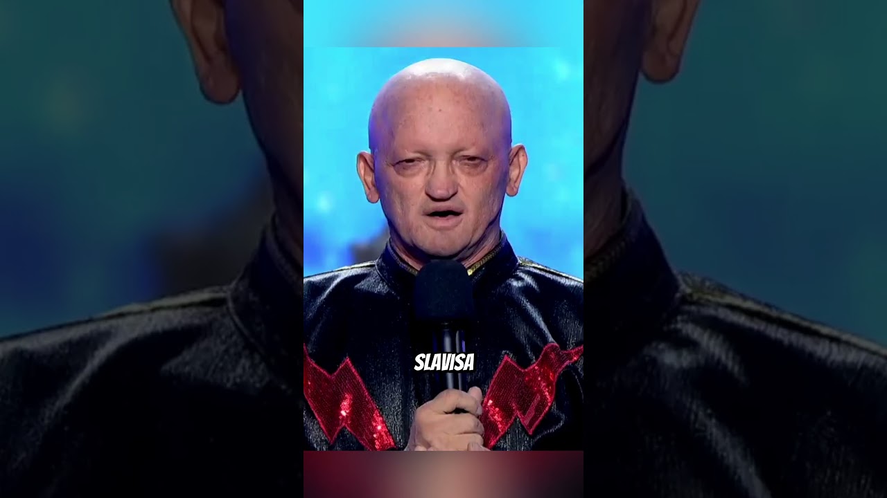 Personas con superpoderes reales &mdash; &iexcl;El &uacute;ltimo te dejar&aacute; sin palabras 😨