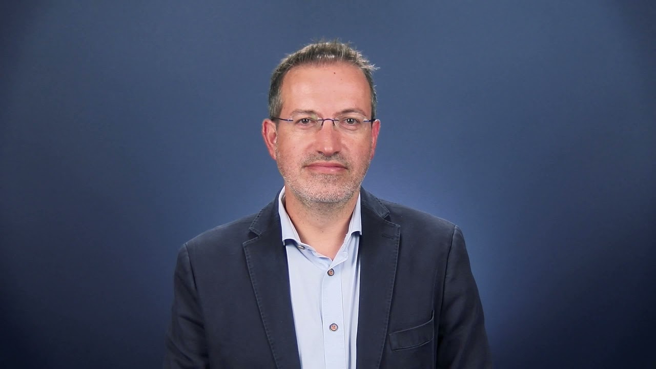 EU Ethics and Artificial Intelligence