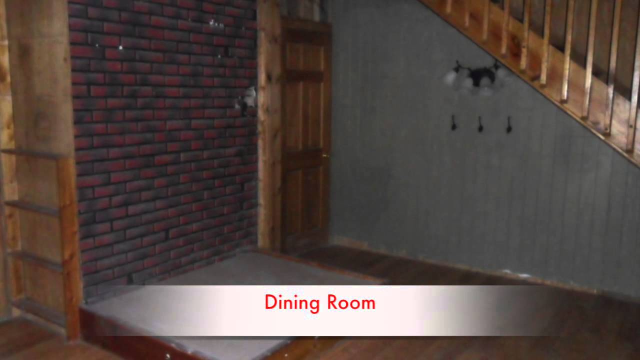 209 Furnace St, Logan, Ohio 43138