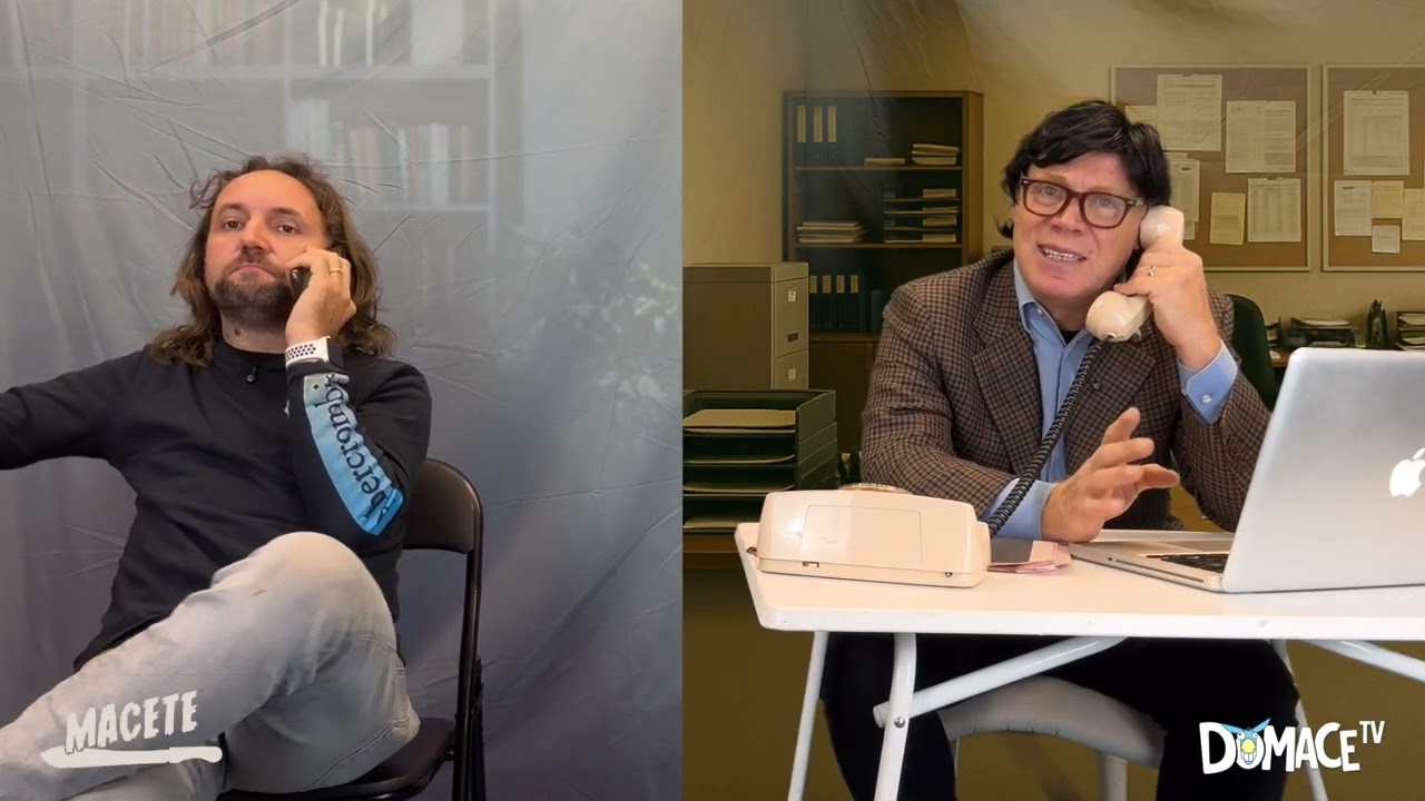 Uffici comunali - Il Bonus Beb&egrave;