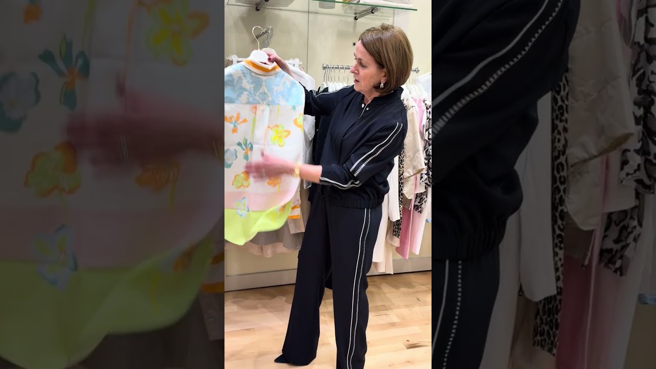 14 февраля 2026 г.