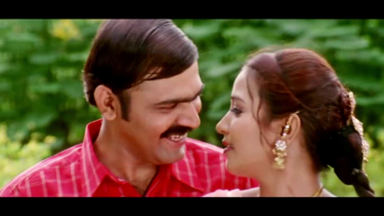 Udit Narayan New Song - Rahe Dae Akhiyanse | New Bhojpuri Songs 2016 | Ravi Kishan | Rinku Ghosh