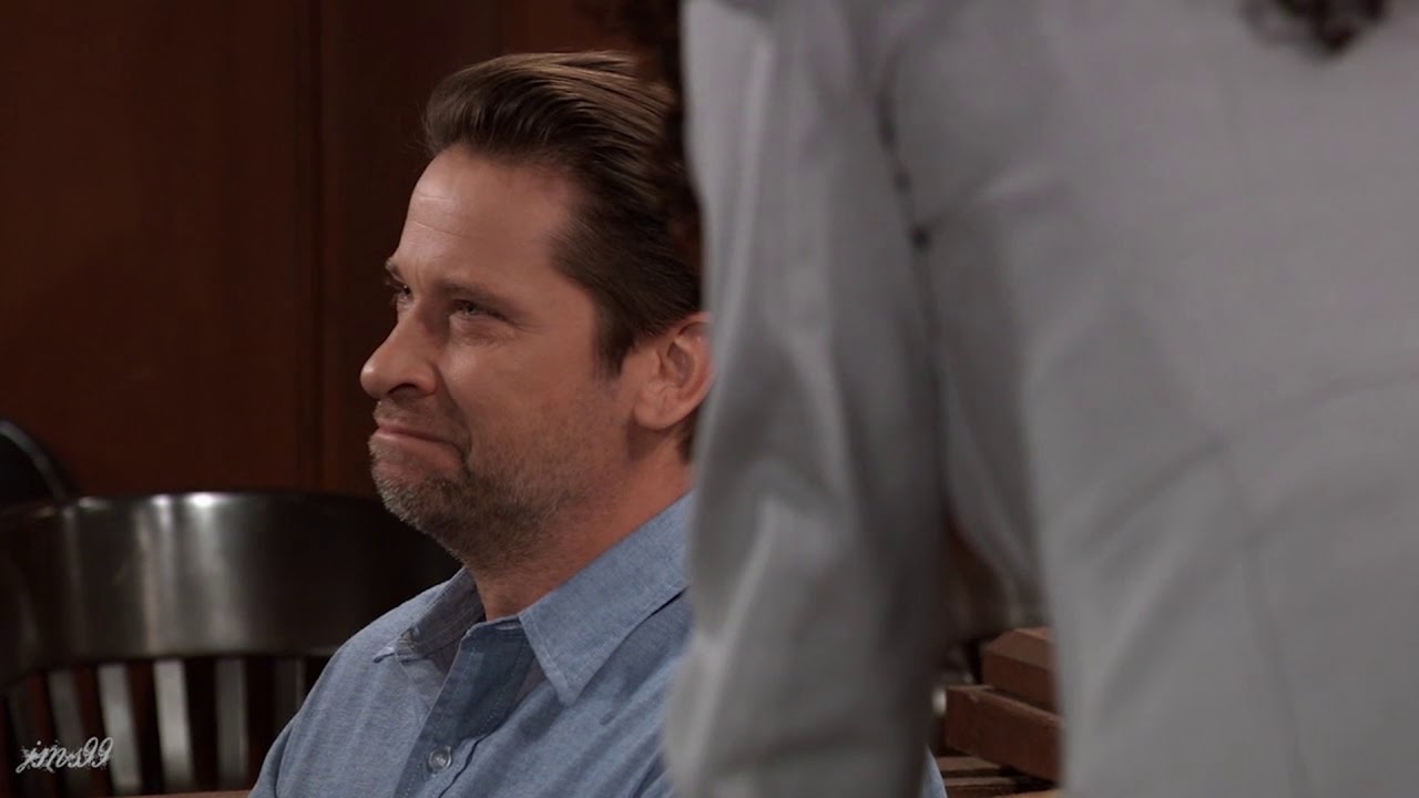 GH: 2/21/19 - Franco's Transferred to Ferncliff Part 1/2