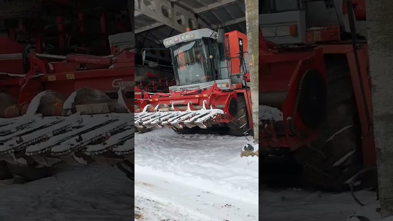 MF7256   part1