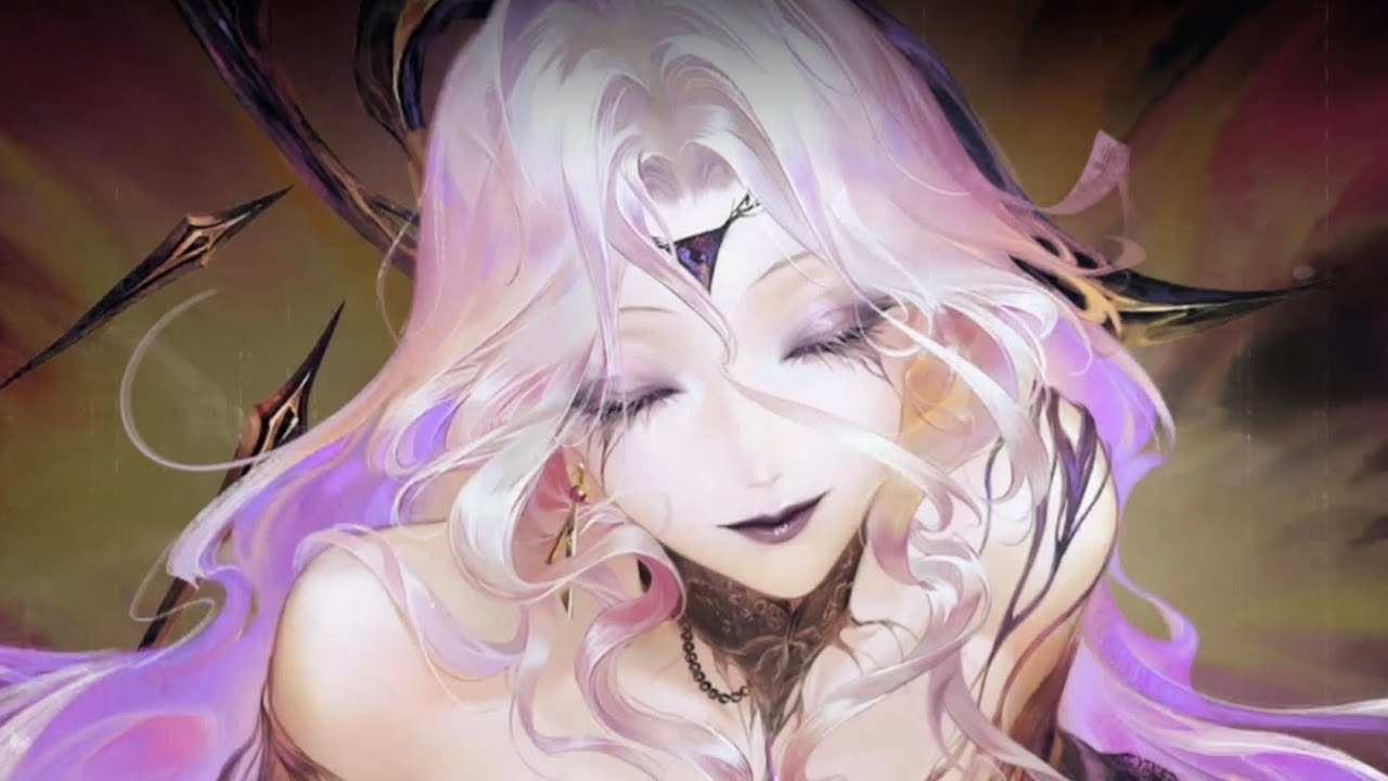 【無期迷途】スプーキーナイト 初回プレイ第7夜(男局長版)