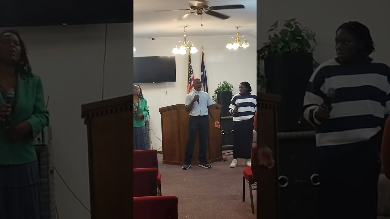 Live Praise & Worship  | Anointed Worship Flow | Sabbath Worship Experience