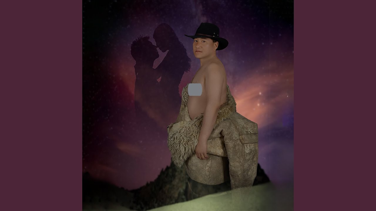 星座图