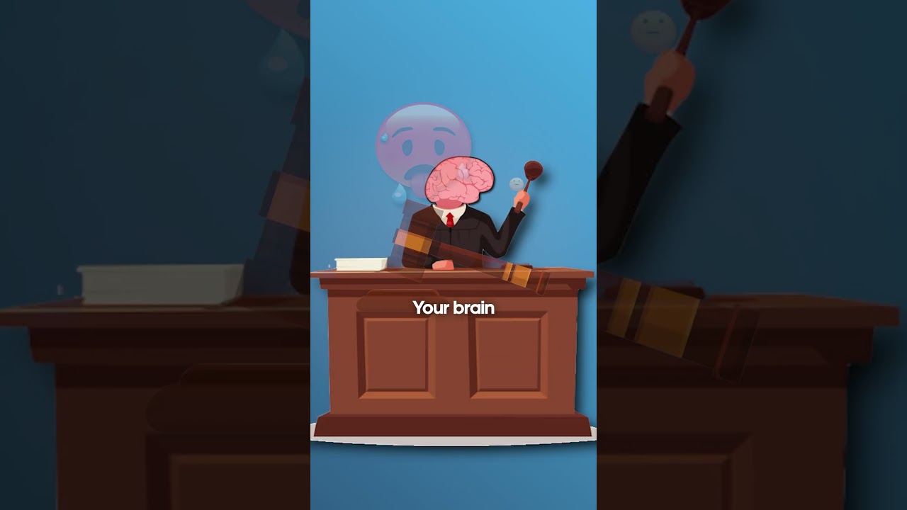 Your brain&mdash;not just your body&mdash;determines pain. Let&rsquo;s rewire how you feel. #painrelief