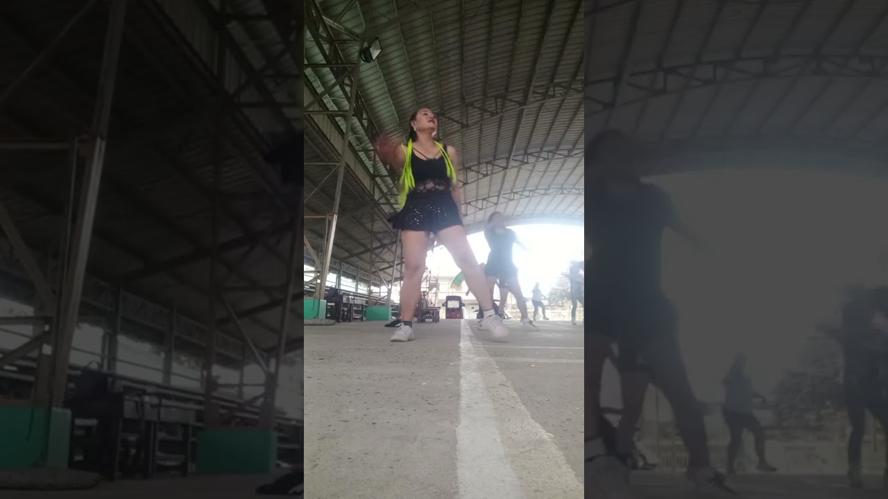 Late up load, pambihira