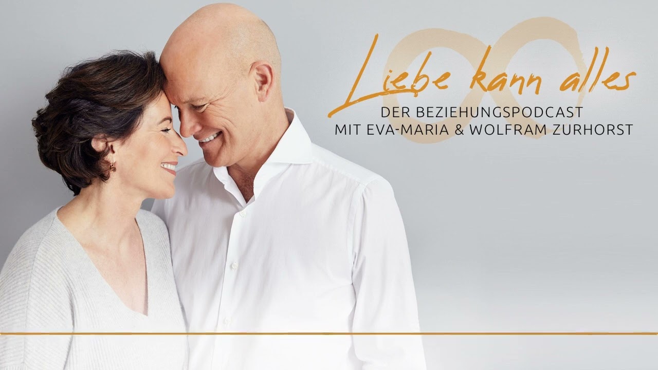 Wenn man sich eine echte Beziehung wünscht, ist es manchmal wichtig, sich einsam zu fühlen
