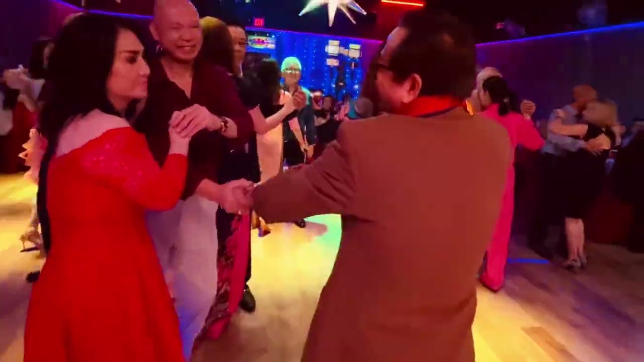 Nhạc Pháp MAL : Elvis Phu Le Cover .