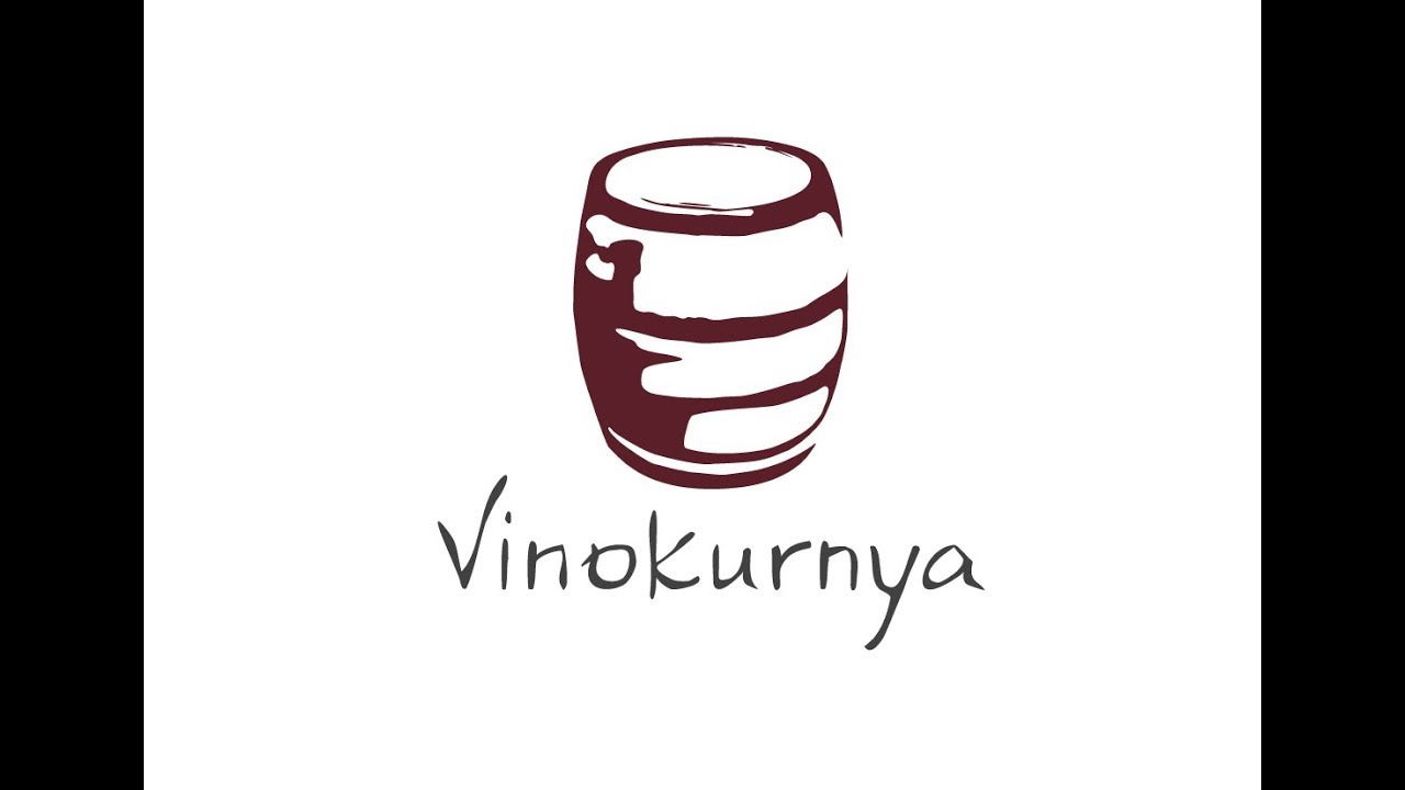 Бочка соточка