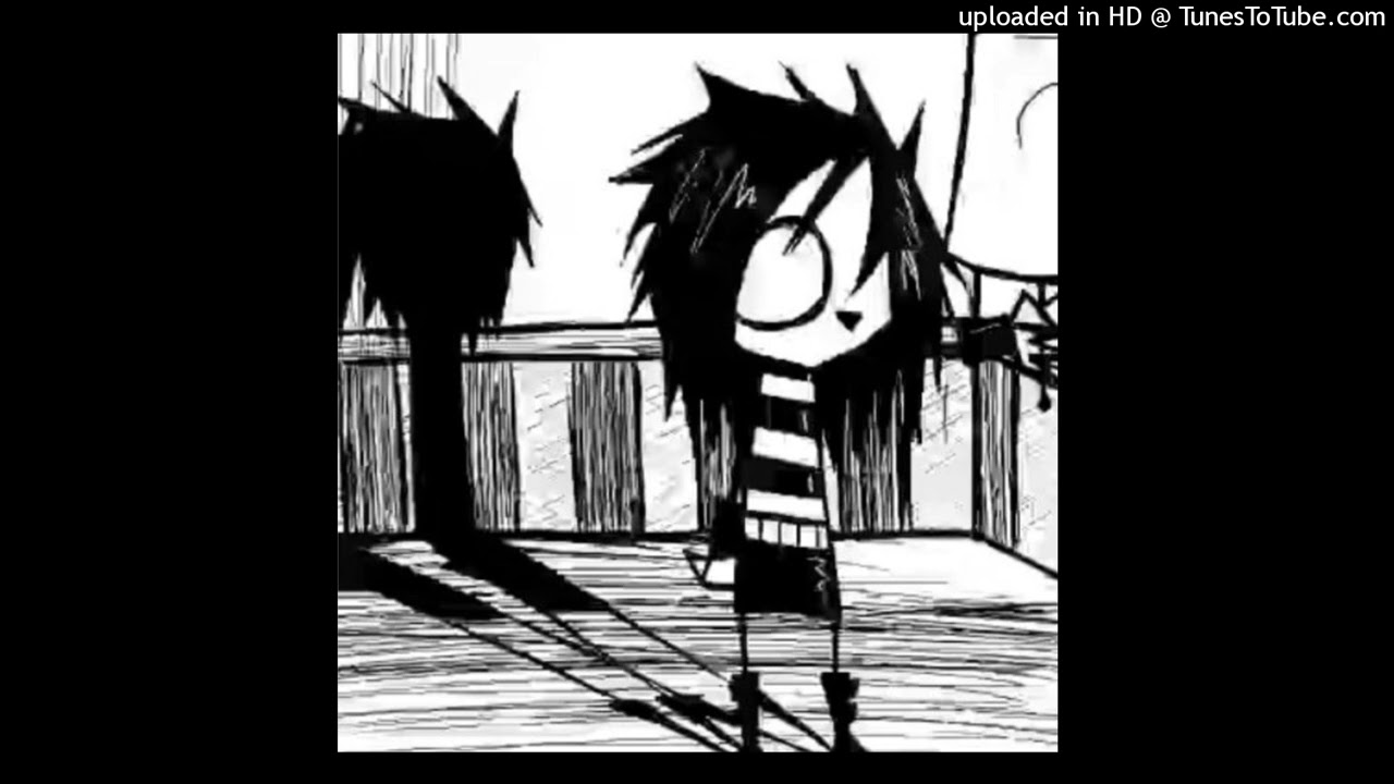 [free] wifiskeleton &times; emo trap type beat 