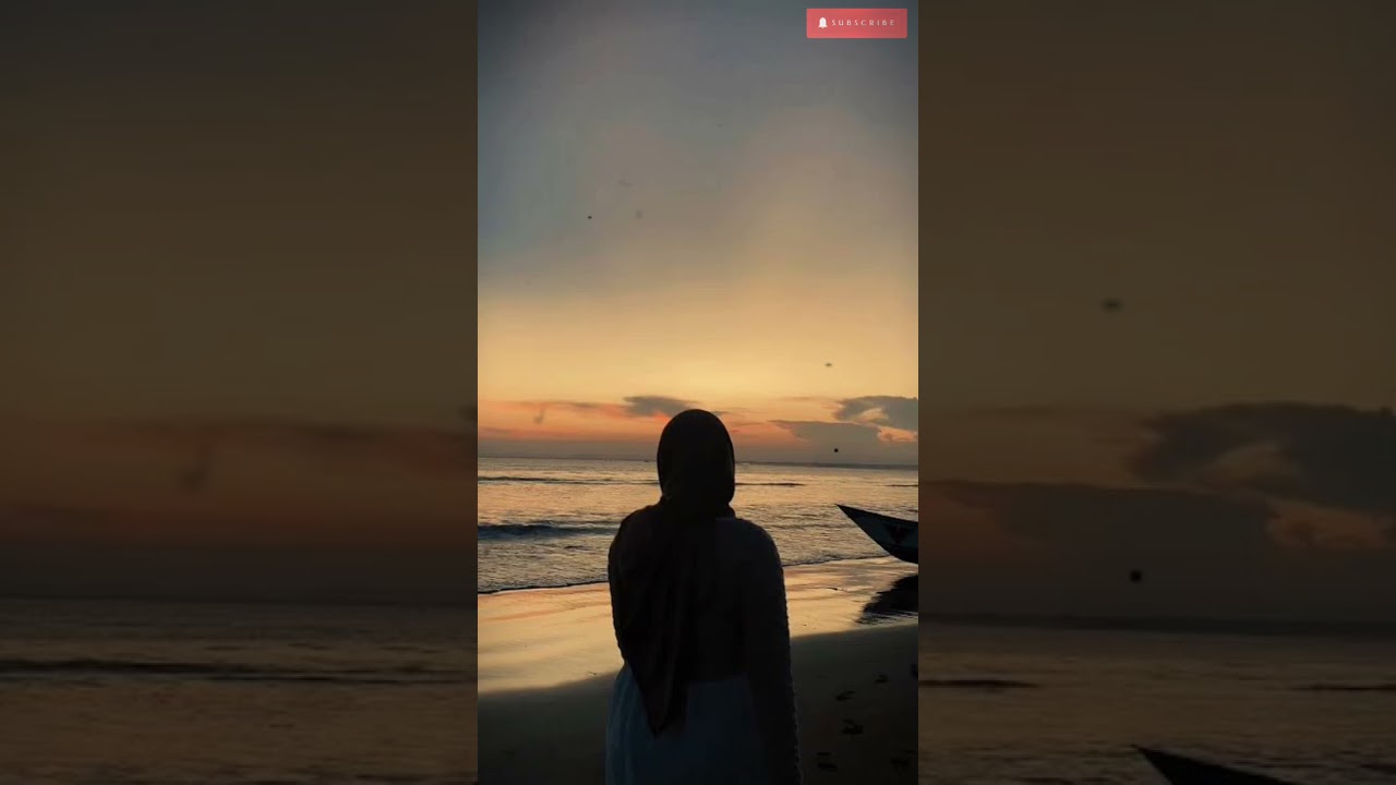 VIRAL TIKTOK‼️BMT REMIX_JOGET MINANG SALAH DE [ABITASOUNDPRO]