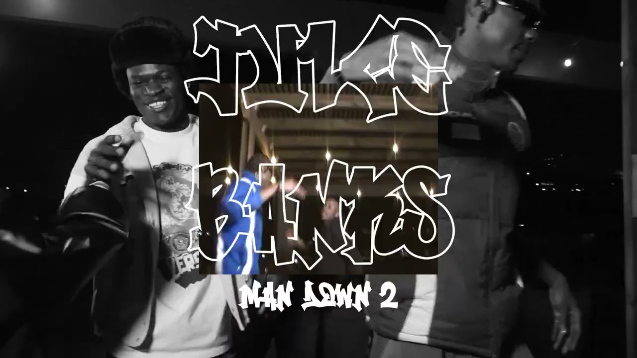 Blu3Room Sessions ( S1 E6): Koby Shaun, R.M.A & Juice Bvnks