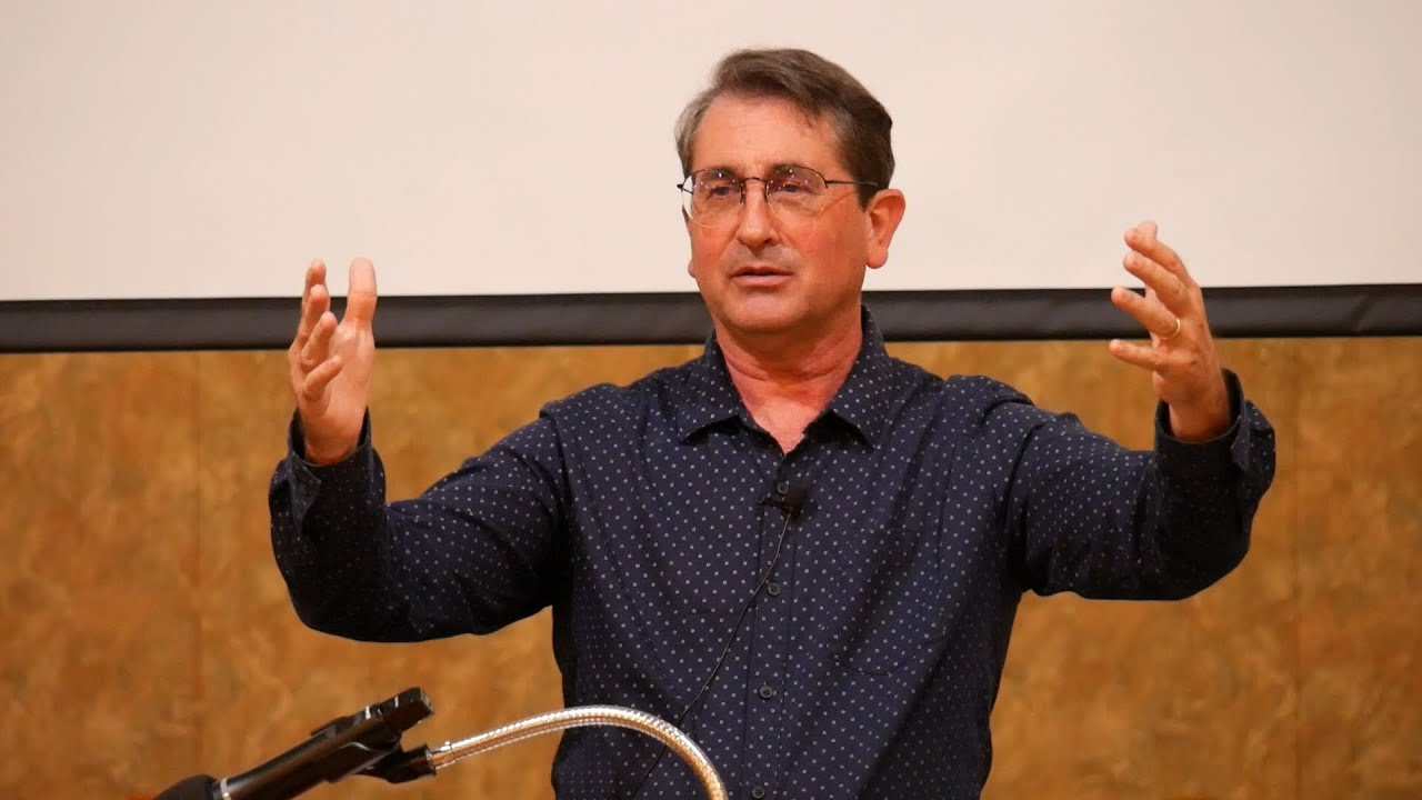 Ephesians 1:1, Transformation by Christ Through Ephesians